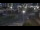 Webcam in Zandvoort, 25.8 km
