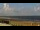 Webcam in Zandvoort, 9.6 mi away