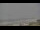 Webcam in Zandvoort, 9.4 mi away