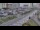 Webcam in Zandvoort, 3.8 mi away