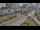 Webcam in Zandvoort, 8.4 km