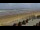 Webcam in Zandvoort, 53 km entfernt