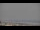 Webcam in Zandvoort, 9.8 km