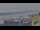 Webcam in Zandvoort, 7.1 km
