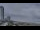 Webcam in Zandvoort, 6.9 km entfernt