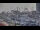 Webcam in Zandvoort, 9.8 km entfernt
