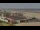 Webcam in Zandvoort, 9.8 km