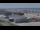 Webcam in Zandvoort, 56.2 km entfernt