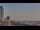 Webcam in Zandvoort, 11.6 mi away