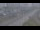 Webcam in Zandvoort, 26.1 km entfernt