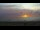 Webcam in Zandvoort, 17.1 km entfernt
