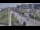 Webcam in Zandvoort, 1.9 km entfernt