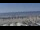 Webcam in Zandvoort, 21.7 mi away