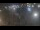 Webcam in Zandvoort, 53.1 km