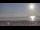 Webcam in Zandvoort, 6.8 mi away