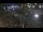 Webcam in Zandvoort, 10.1 mi away