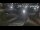 Webcam in Zandvoort, 11.6 mi away