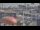 Webcam in Zandvoort, 19 km