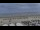 Webcam in Zandvoort, 26 km