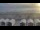 Webcam in Zandvoort, 17.8 mi away