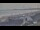 Webcam in Zandvoort, 40.5 km