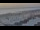Webcam in Zandvoort, 17.7 km