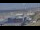 Webcam in Zandvoort, 3.1 km