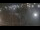 Webcam in Zandvoort, 19.3 km entfernt