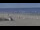 Webcam in Zandvoort, 30.2 km