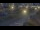 Webcam in Zandvoort, 46 km