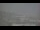 Webcam in Zandvoort, 14.2 mi away