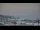 Webcam in Zandvoort, 1.9 km