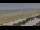 Webcam in Zandvoort, 46 km