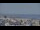 Webcam in Zandvoort, 30.2 km