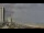 Webcam in Zandvoort, 2.7 mi away