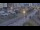 Webcam in Zandvoort, 46 km