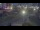 Webcam in Zandvoort, 16.2 mi away