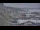 Webcam in Zandvoort, 27.9 km