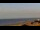 Webcam in Zandvoort, 17.6 mi away