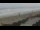 Webcam in Zandvoort, 25.9 km entfernt