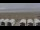 Webcam in Zandvoort, 25 km