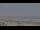 Webcam in Zandvoort, 9.1 km
