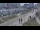 Webcam in Zandvoort, 7.3 mi away