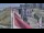 Webcam in Zandvoort, 6.8 mi away