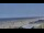 Webcam in Zandvoort, 14 mi away