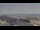 Webcam in Zandvoort, 46 km