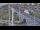 Webcam in Zandvoort, 17.1 km entfernt