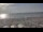 Webcam in Zandvoort, 30.2 km