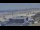 Webcam in Zandvoort, 2.7 mi away