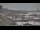 Webcam in Zandvoort, 9.5 km entfernt